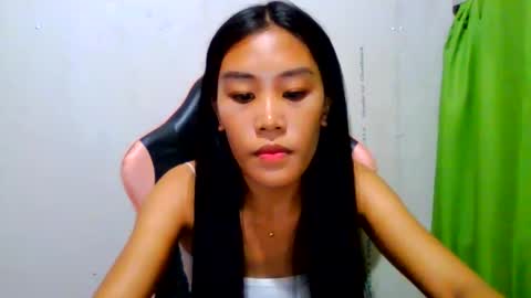 wild_doll69 online show from February 28, 12:31 pm