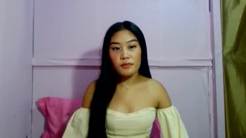 wild_doll69 online show from February 9, 12:03 am