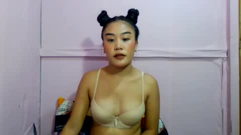 wild_doll69 online show from February 19, 2:57 pm