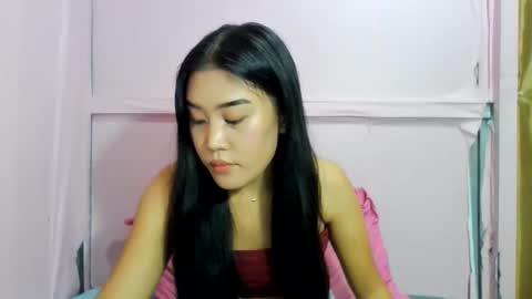 wild_doll69 online show from May 10, 5:51 pm