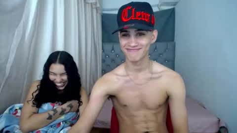 wild_fantasy_69 online show from January 9, 9:48 am