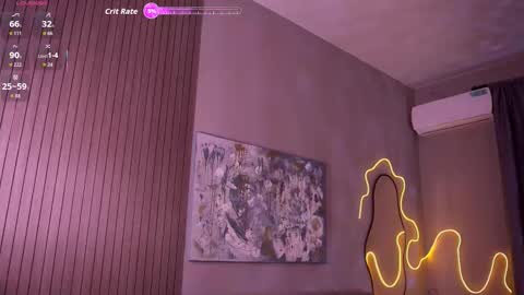 Audrey online show from September 21, 7:54 am