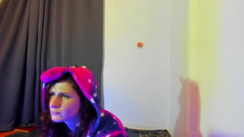 Snapshot of wild_loach chatting on December 16, 3:50 pm wild_loach online show from December 16, 3:50 pm