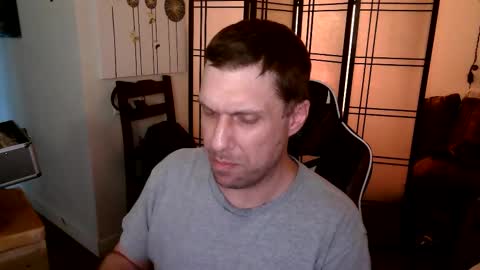 Snapshot of wild_otters chatting on October 31, 10:55 pm Wi1d Ott3r online show from October 31, 10:55 pm