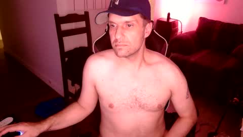 Wi1d Ott3r online show from November 2, 1:30 am