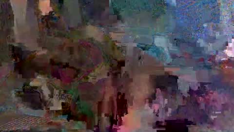Snapshot of wild_pamela chatting on June 6, 1:05 pm loving trans Pamela online show from June 6, 1:05 pm