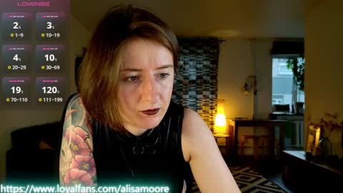 Snapshot of wild_peony chatting on July 3, 1:39 pm wild_peony online show from July 3, 1:39 pm