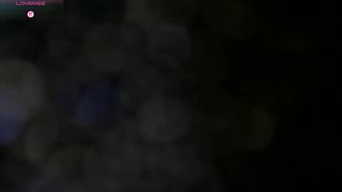 Snapshot of wild_seemi chatting on November 17, 12:55 pm seemi online show from November 17, 12:55 pm