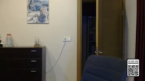 Alina online show from November 10, 3:33 pm