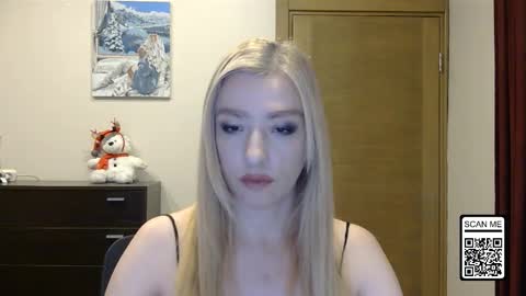 Alina online show from December 14, 3:28 pm