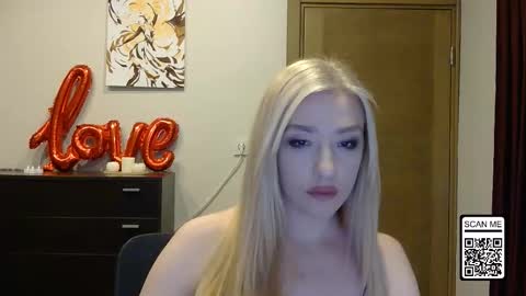 Alina online show from March 14, 4:56 pm