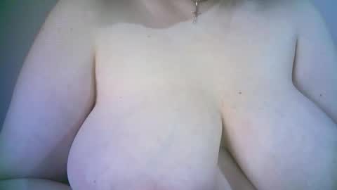 wild_tonya online show from March 2, 1:18 pm