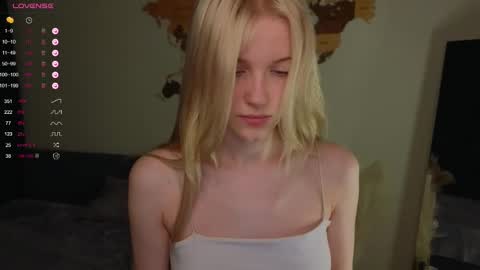 Snapshot of wildadearborn chatting on February 24, 12:16 pm Ava online show from February 24, 12:16 pm