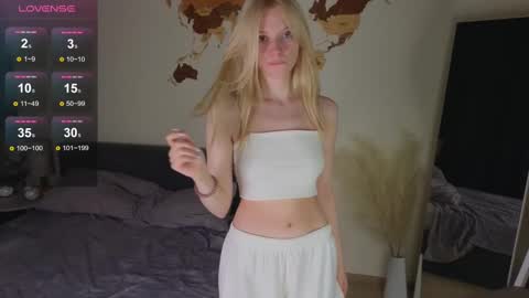 Snapshot of wildadearborn chatting on March 1, 3:38 pm Ava online show from March 1, 3:38 pm