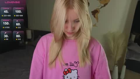 Snapshot of wildadearborn chatting on March 2, 9:21 am Ava online show from March 2, 9:21 am