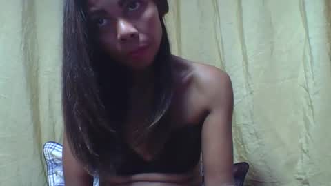 wildah online show from March 14, 11:26 am