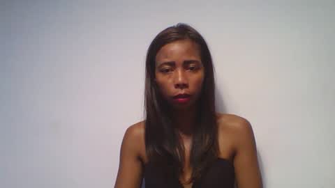 wildah online show from March 24, 12:15 am