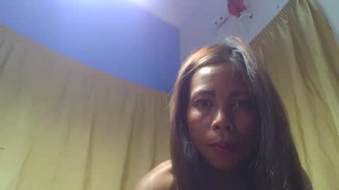 wildah online show from March 28, 1:11 pm