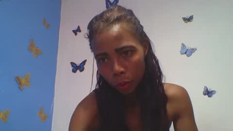 wildah online show from April 17, 11:46 am