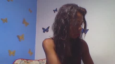 wildah online show from April 19, 8:57 am