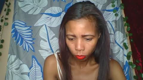 wildah online show from June 17, 5:54 am