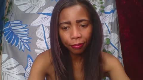 wildah online show from June 27, 6:40 am