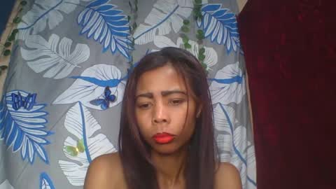 wildah online show from July 9, 1:53 am