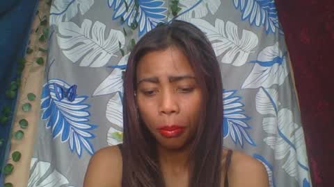 wildah online show from July 15, 4:23 pm