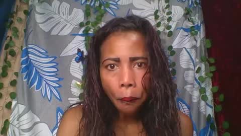 wildah online show from July 19, 4:00 pm