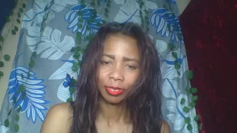 wildah online show from July 21, 3:31 am