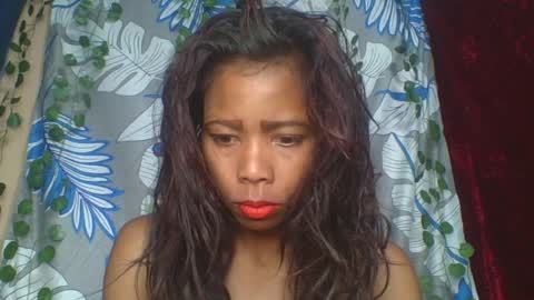wildah online show from July 22, 3:42 am