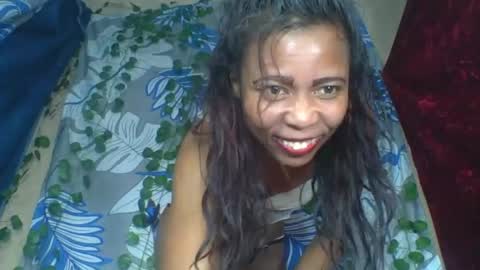wildah online show from July 23, 5:55 pm