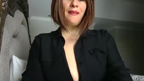 Snapshot of wildandfunn chatting on February 20, 5:13 pm wildandfunn online show from February 20, 5:13 pm