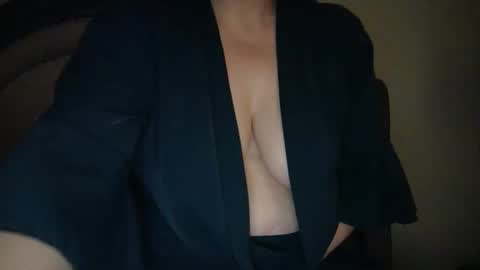 Snapshot of wildandfunn chatting on March 7, 12:24 pm wildandfunn online show from March 7, 12:24 pm