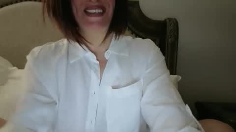 wildandfunn online show from March 25, 4:46 pm