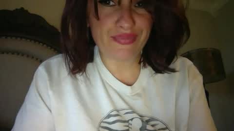 wildandfunn online show from June 16, 1:30 am