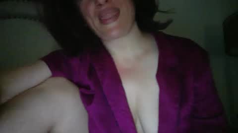 Snapshot of wildandfunn chatting on June 21, 12:08 pm wildandfunn online show from June 21, 12:08 pm