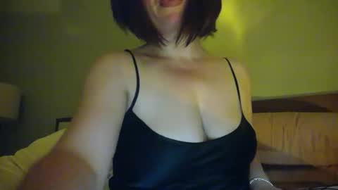 Snapshot of wildandfunn chatting on June 27, 2:38 am wildandfunn online show from June 27, 2:38 am