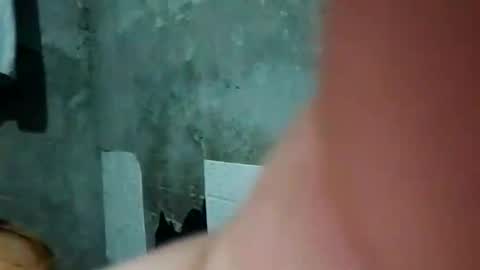 wildasshole123 online show from November 28, 4:53 pm