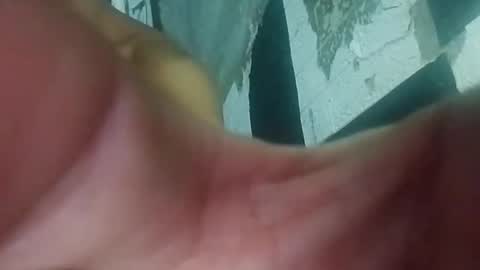 wildasshole123 online show from November 29, 12:19 pm