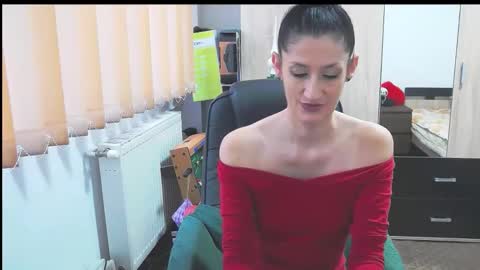 Bea online show from January 8, 6:59 am