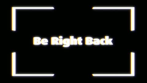 Snapshot of wildbelladonnats chatting on December 3, 8:50 pm BELLA online show from December 3, 8:50 pm