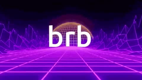 Snapshot of wildbelladonnats chatting on September 13, 3:50 am BELLA online show from September 13, 3:50 am