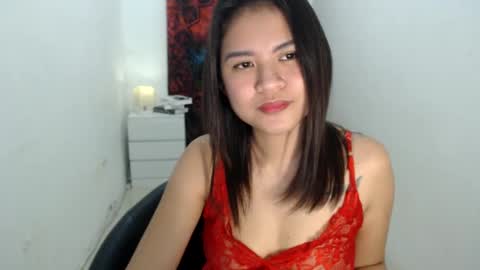 Snapshot of wildbountyy chatting on March 6, 1:03 pm Arden online show from March 6, 1:03 pm