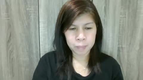 Snapshot of wildbrownchick69 chatting on December 7, 8:27 pm WildChick online show from December 7, 8:27 pm