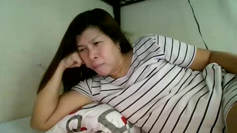 WildChick online show from December 4, 6:12 am