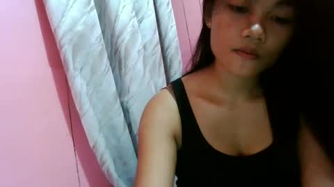 wildchilly_pearl19 online show from December 5, 6:21 am