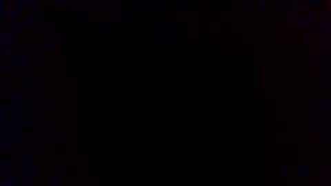 WILd College GRL ANita online show from February 15, 7:49 am