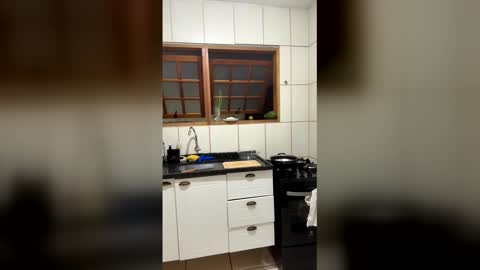 wildcoupletattoo online show from March 15, 12:16 am