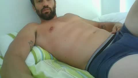 wildcouplewild online show from September 10, 1:44 pm